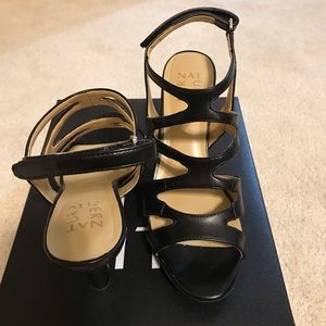 Naturalizer Shoes - Heels Naturalizer Shoes - Heels